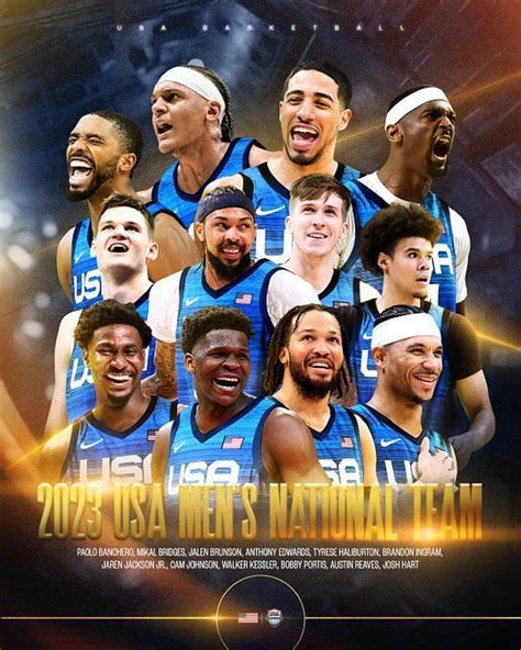 fiba world cup roster.